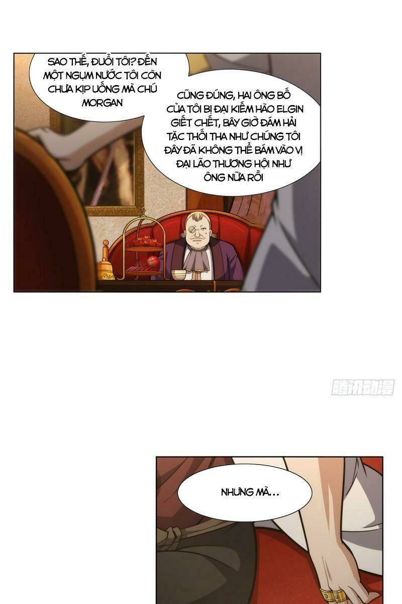 page_6.jpg