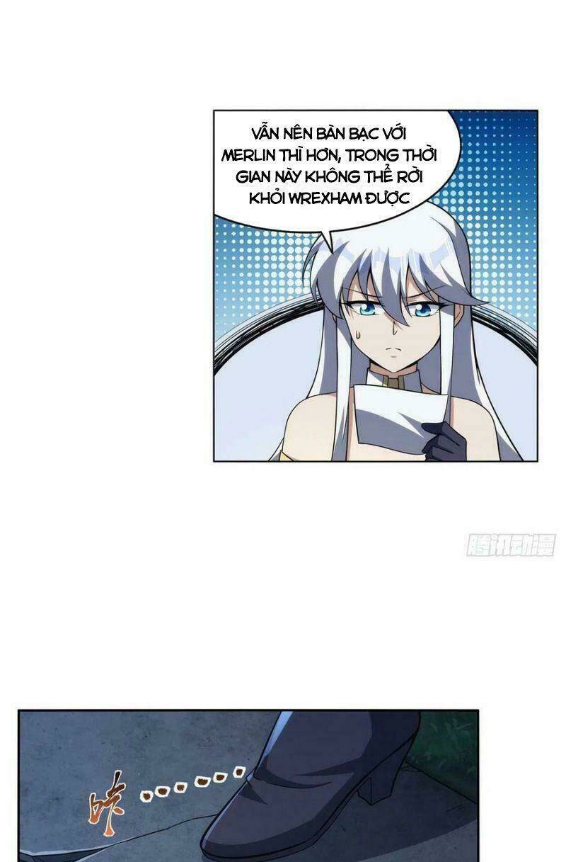 page_10.jpg