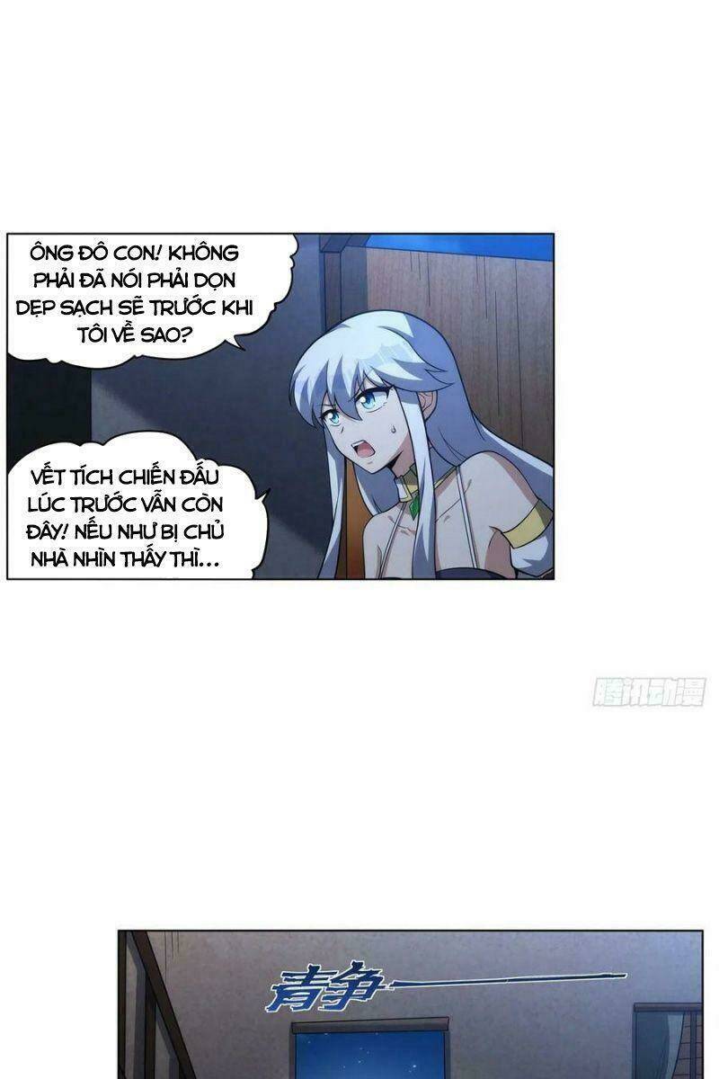 page_12.jpg