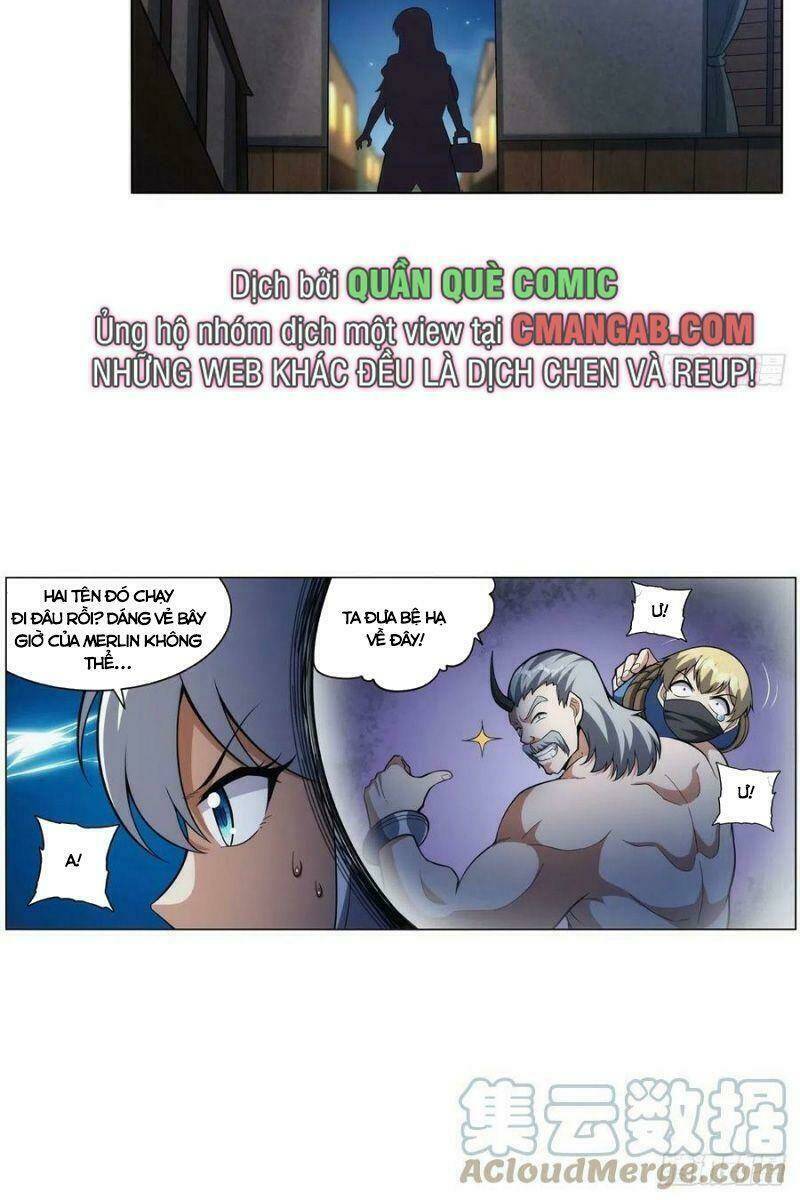 page_13.jpg