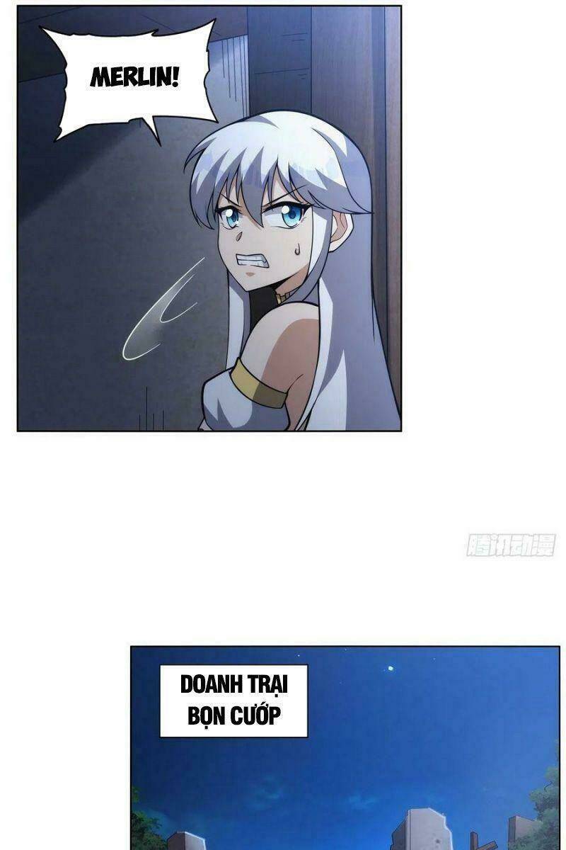 page_14.jpg