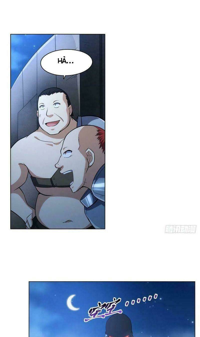 page_18.jpg