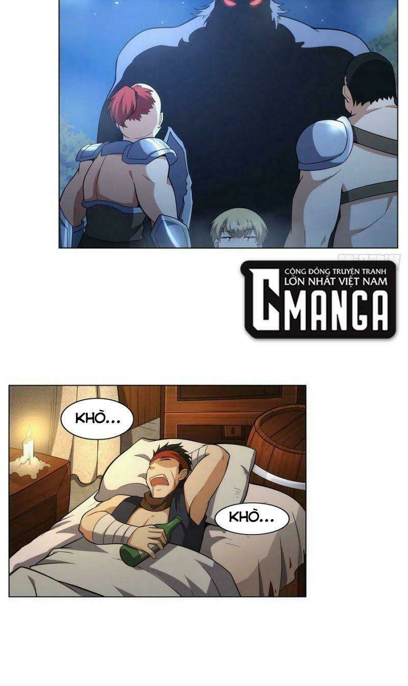page_19.jpg