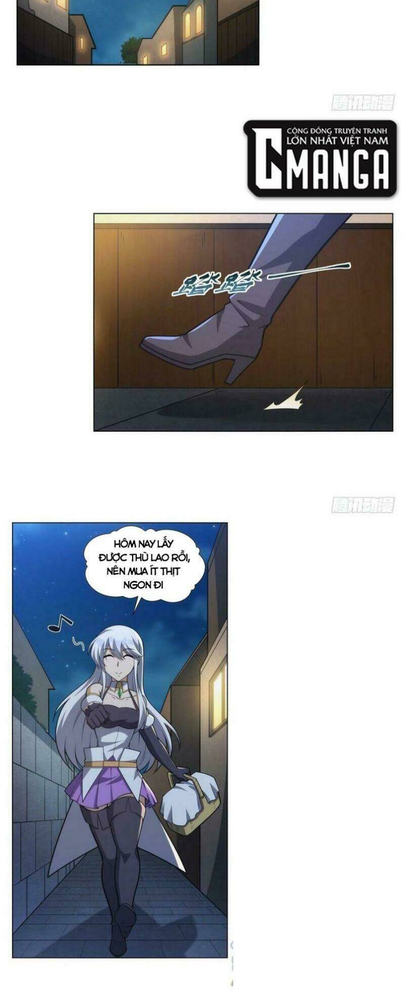 page_2.jpg