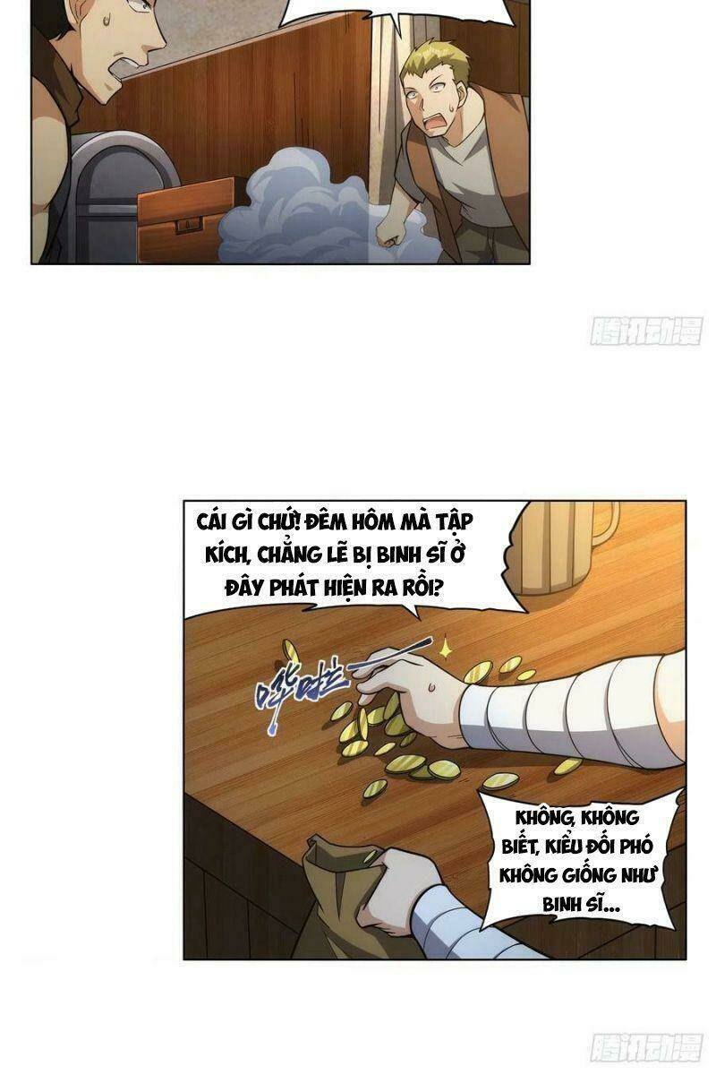 page_21.jpg