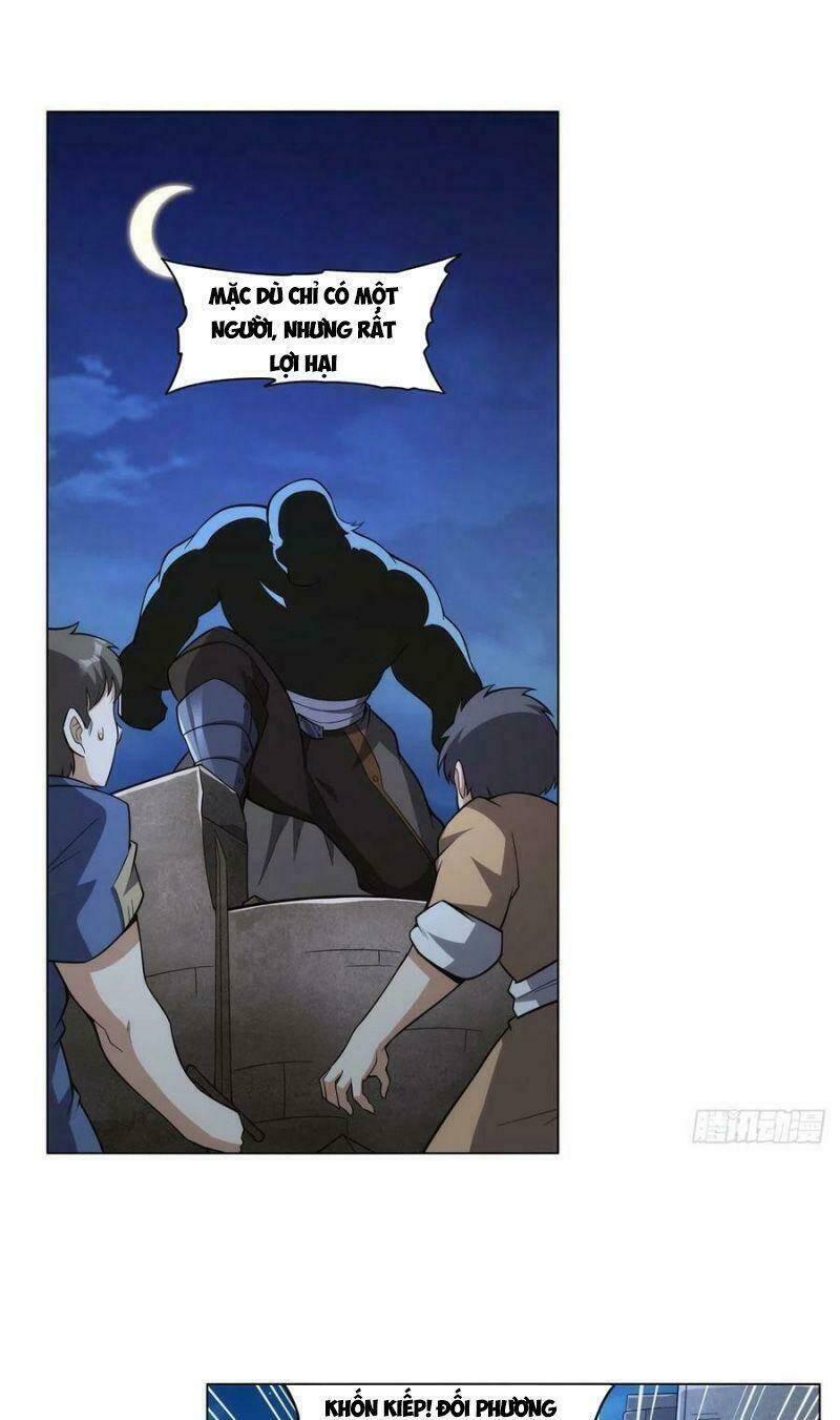 page_22.jpg