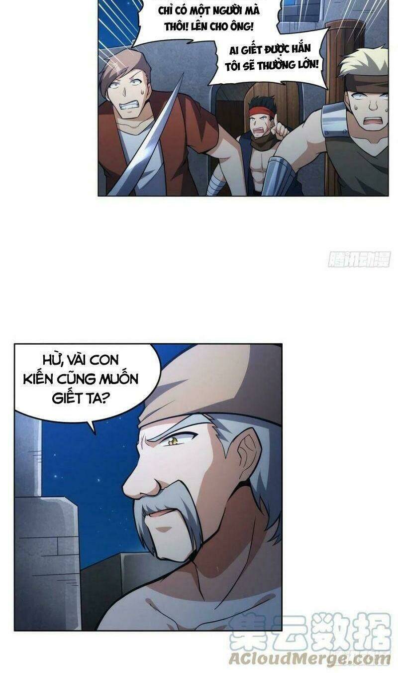 page_23.jpg