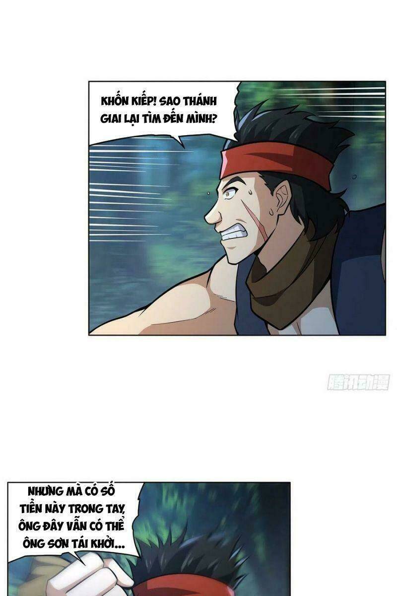 page_28.jpg