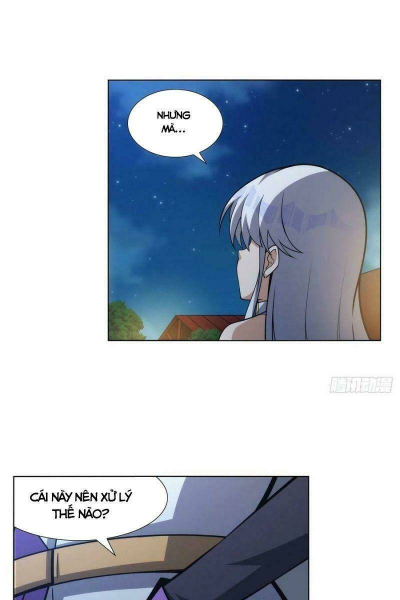 page_3.jpg
