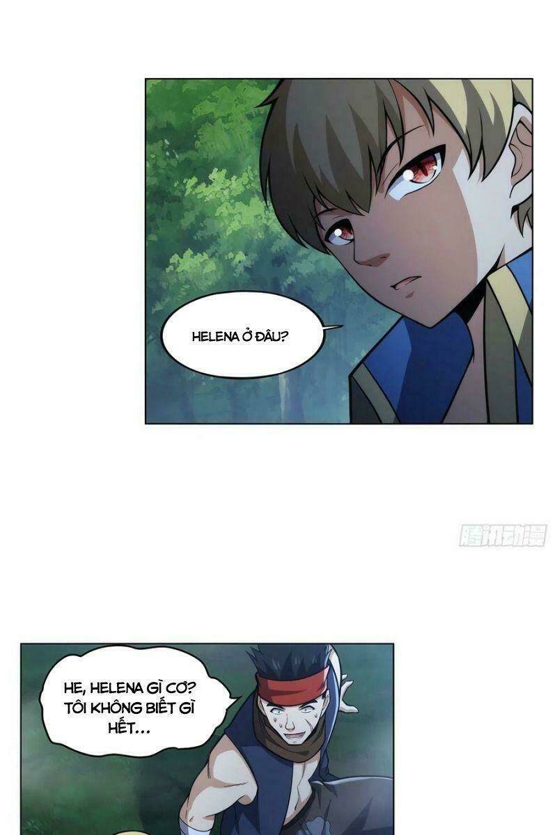page_36.jpg