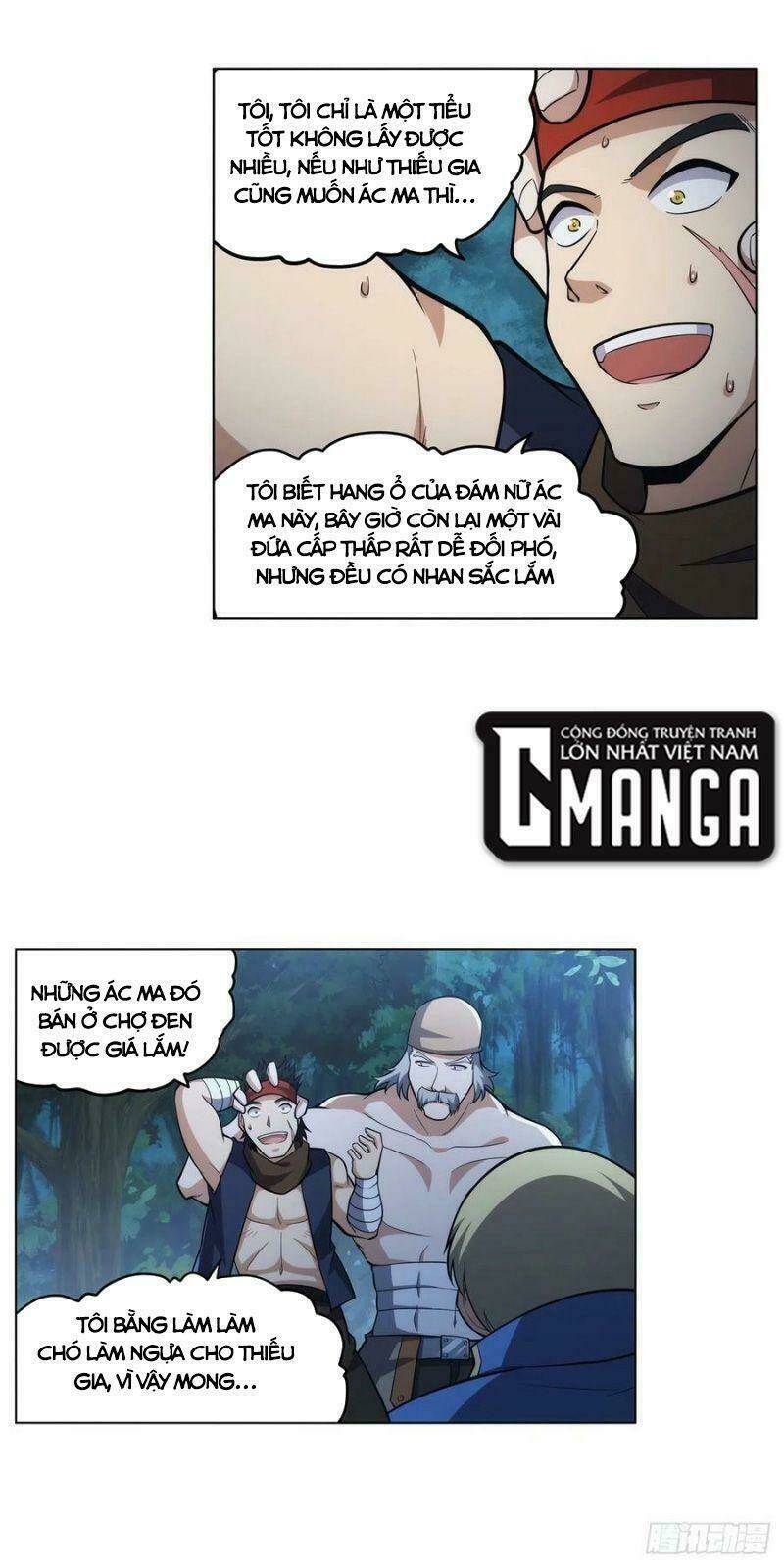 page_41.jpg