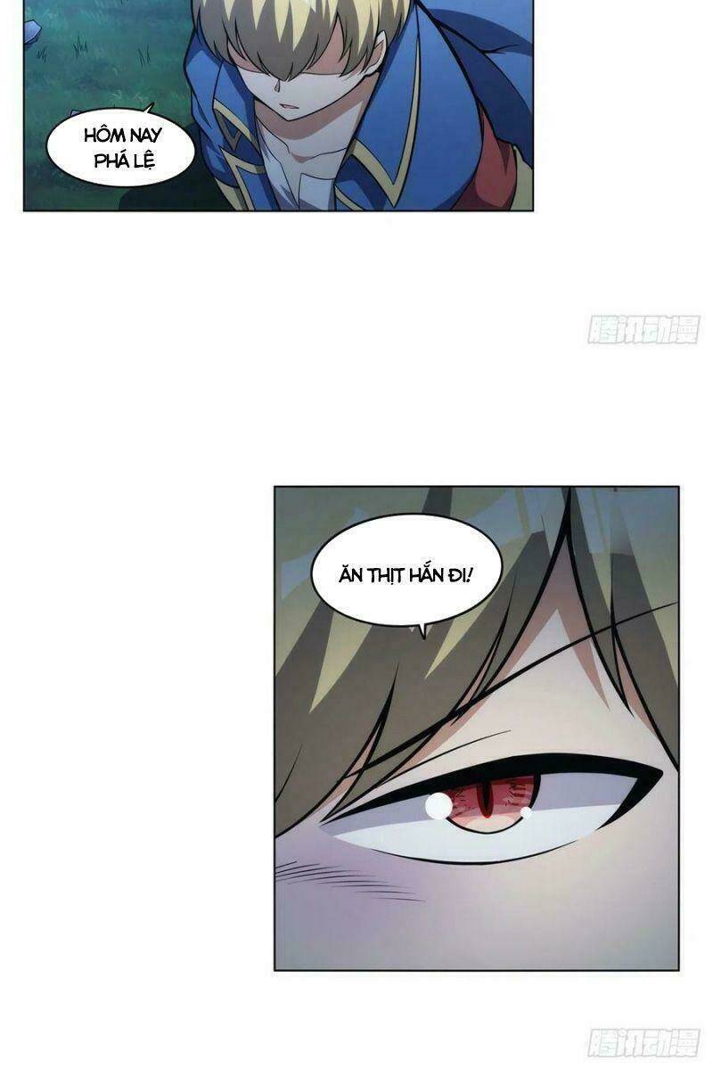 page_43.jpg