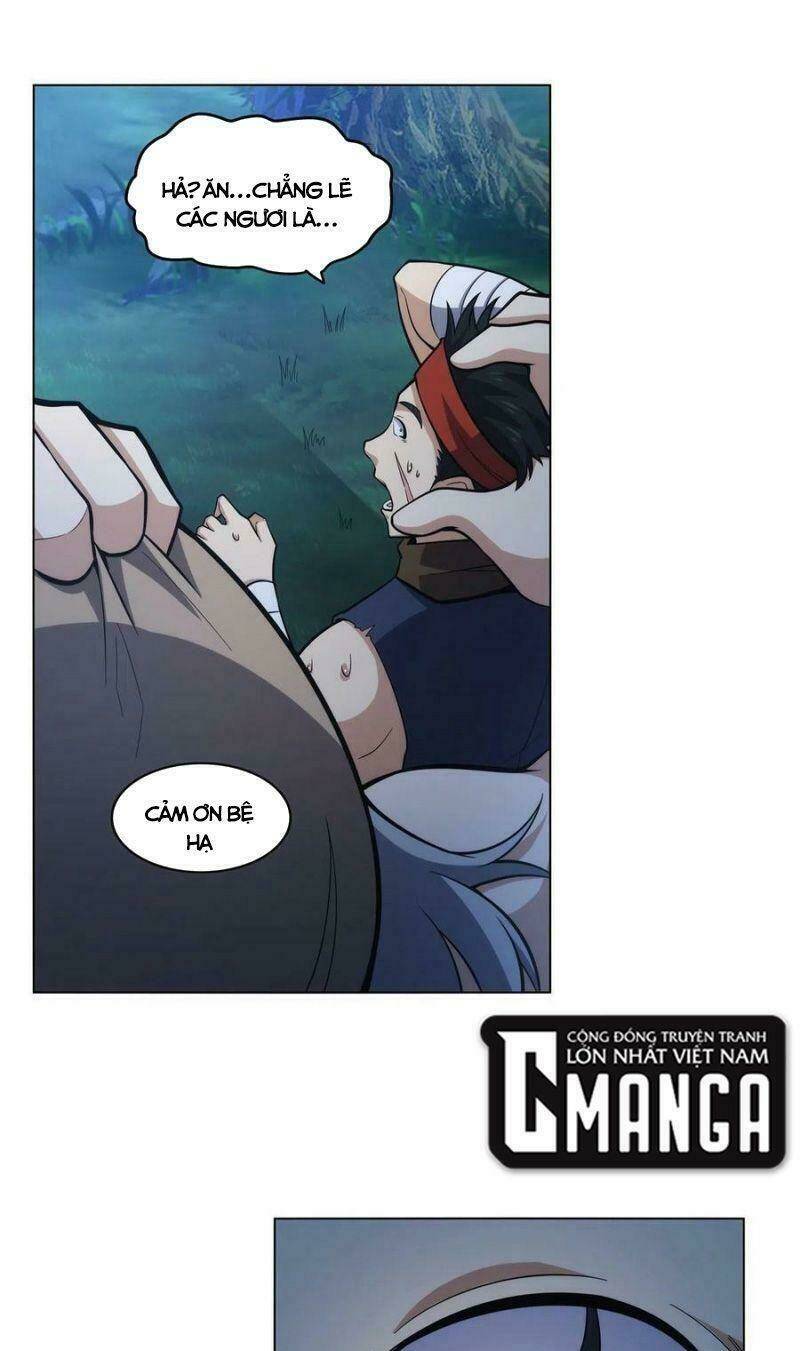 page_44.jpg