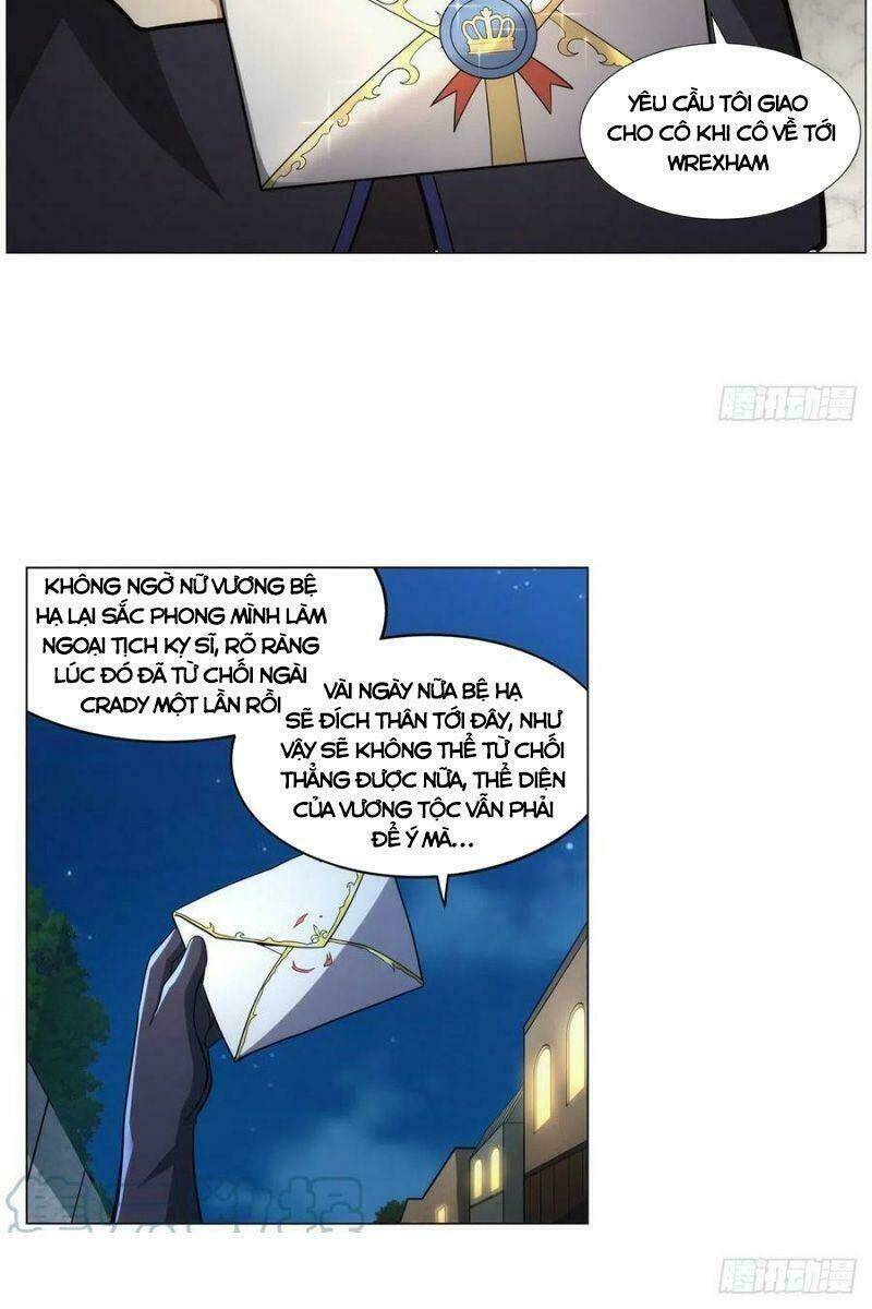 page_9.jpg