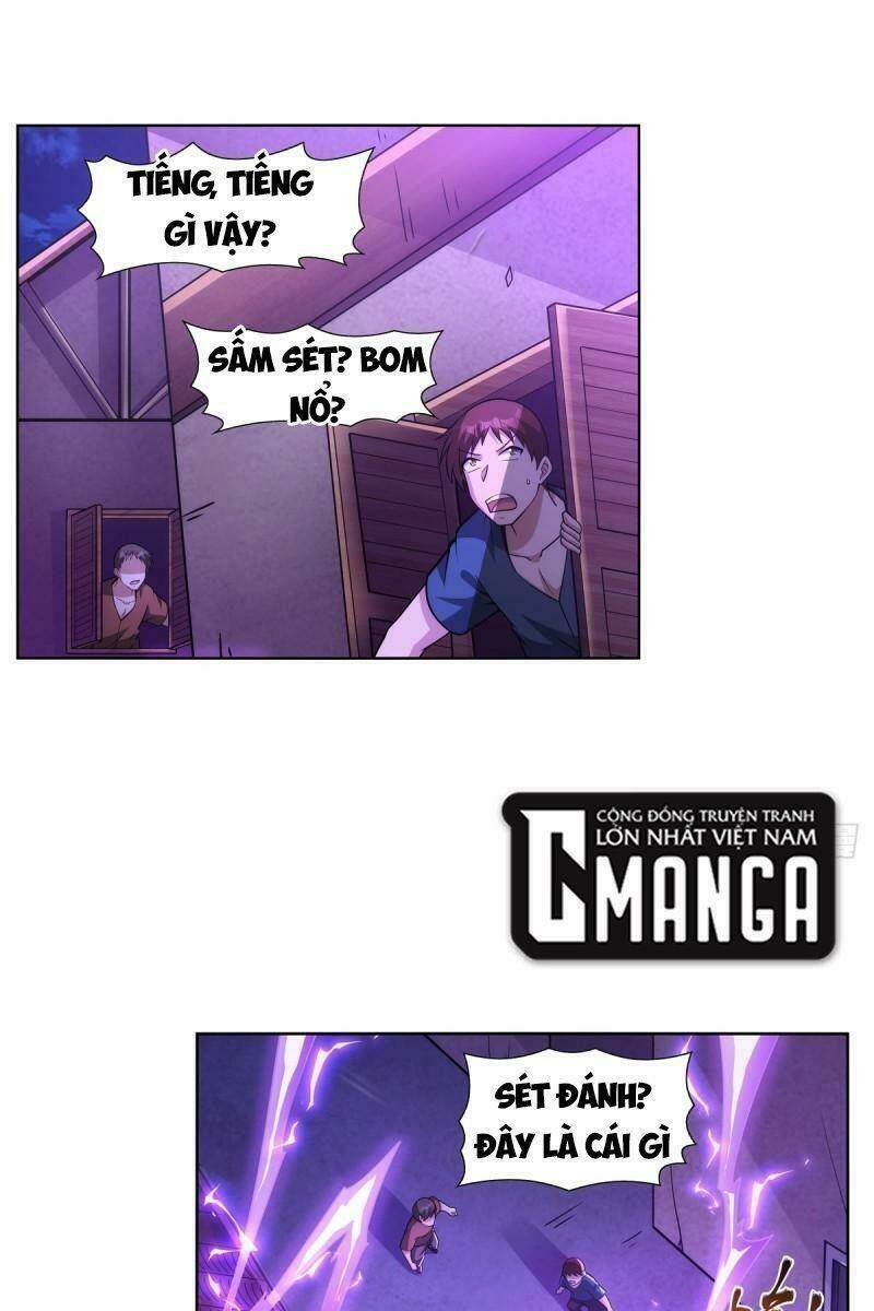 page_10.jpg