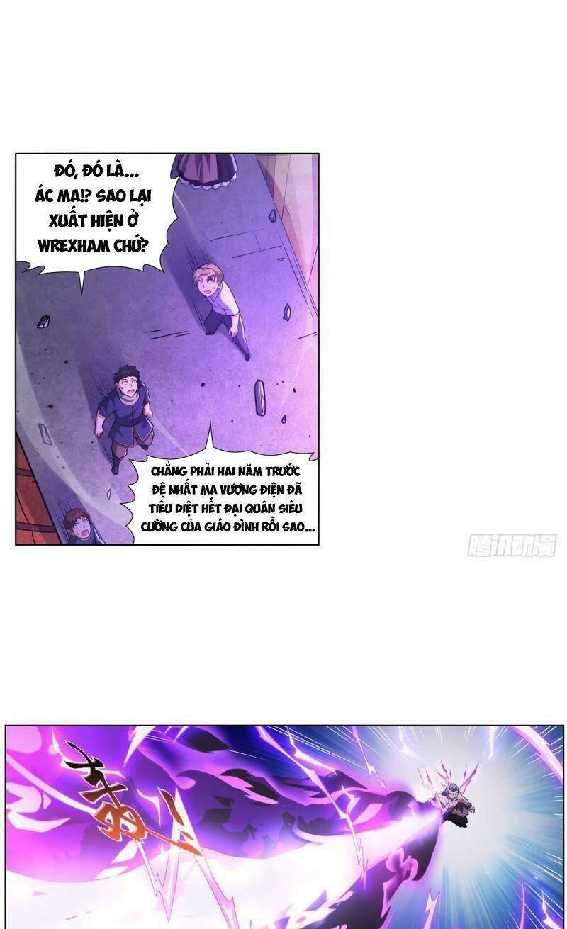 page_12.jpg