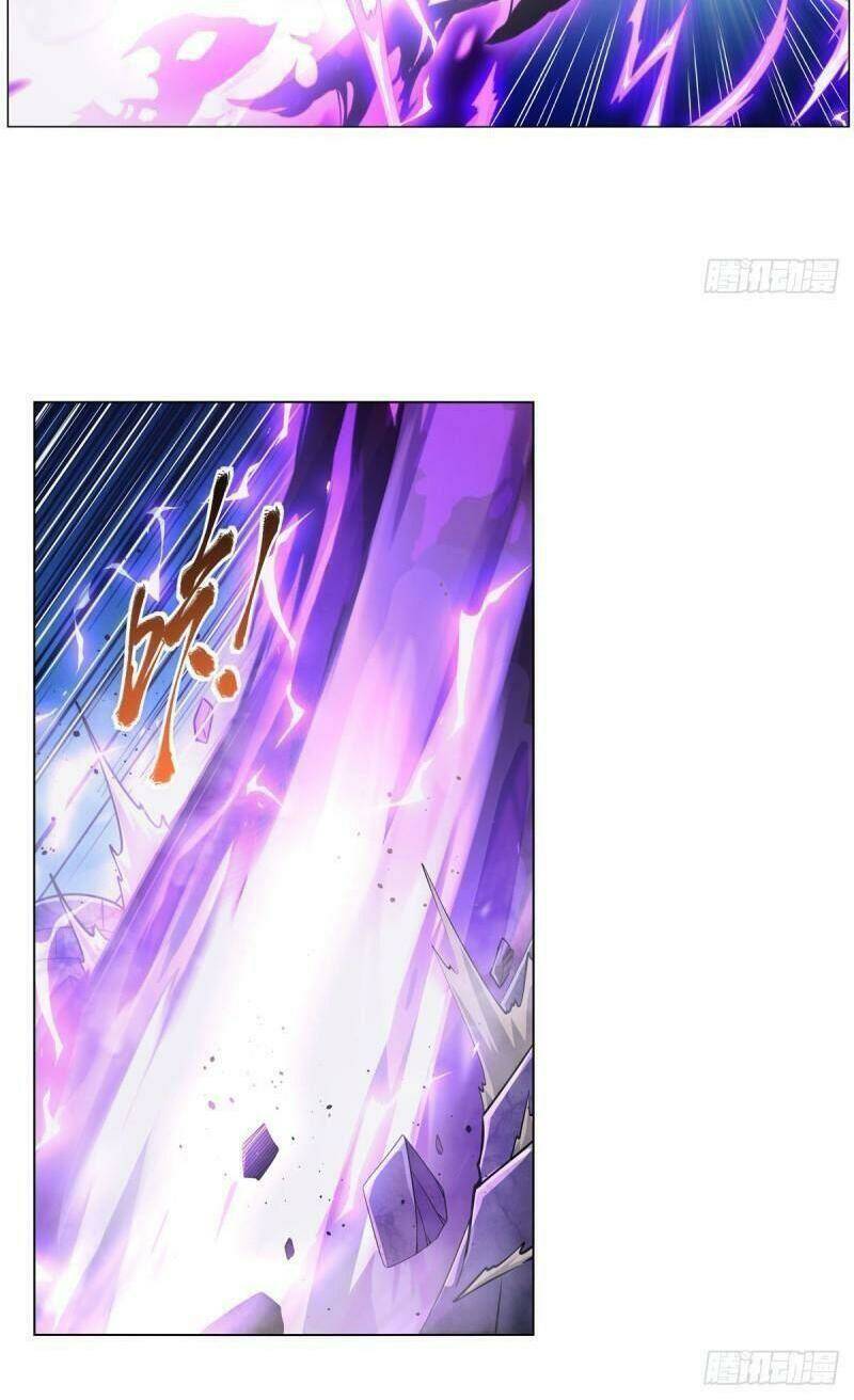 page_13.jpg