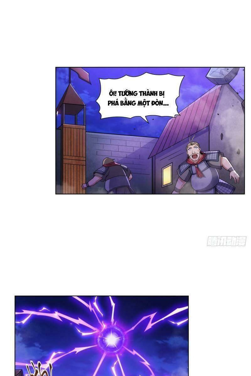 page_14.jpg