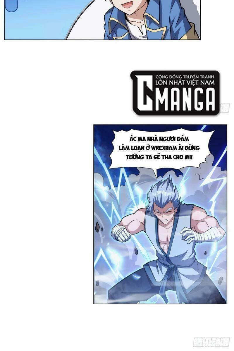 page_21.jpg