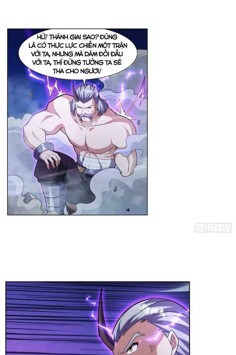 page_22.jpg
