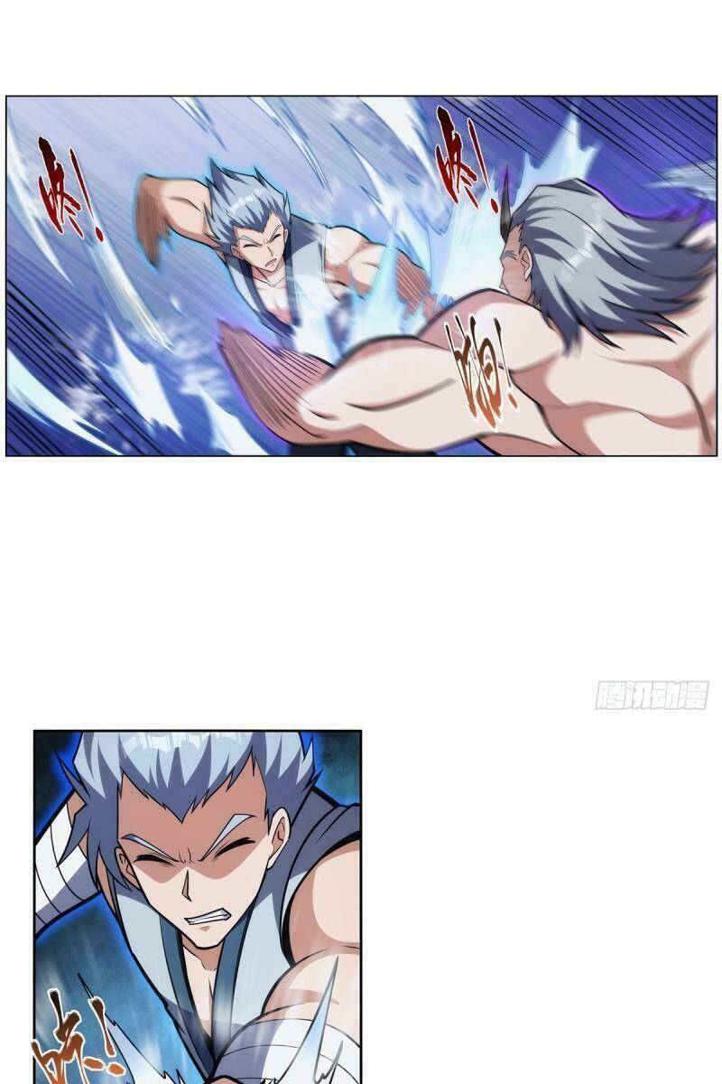 page_24.jpg