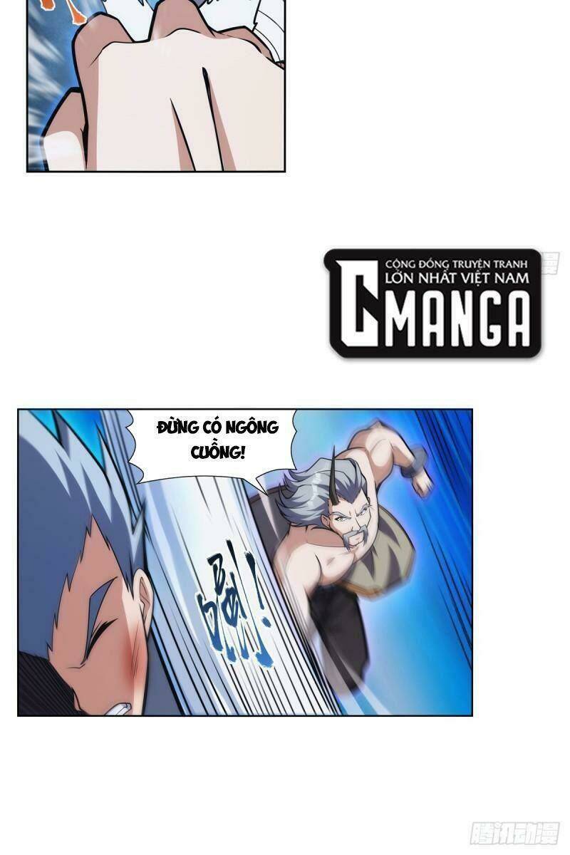 page_25.jpg