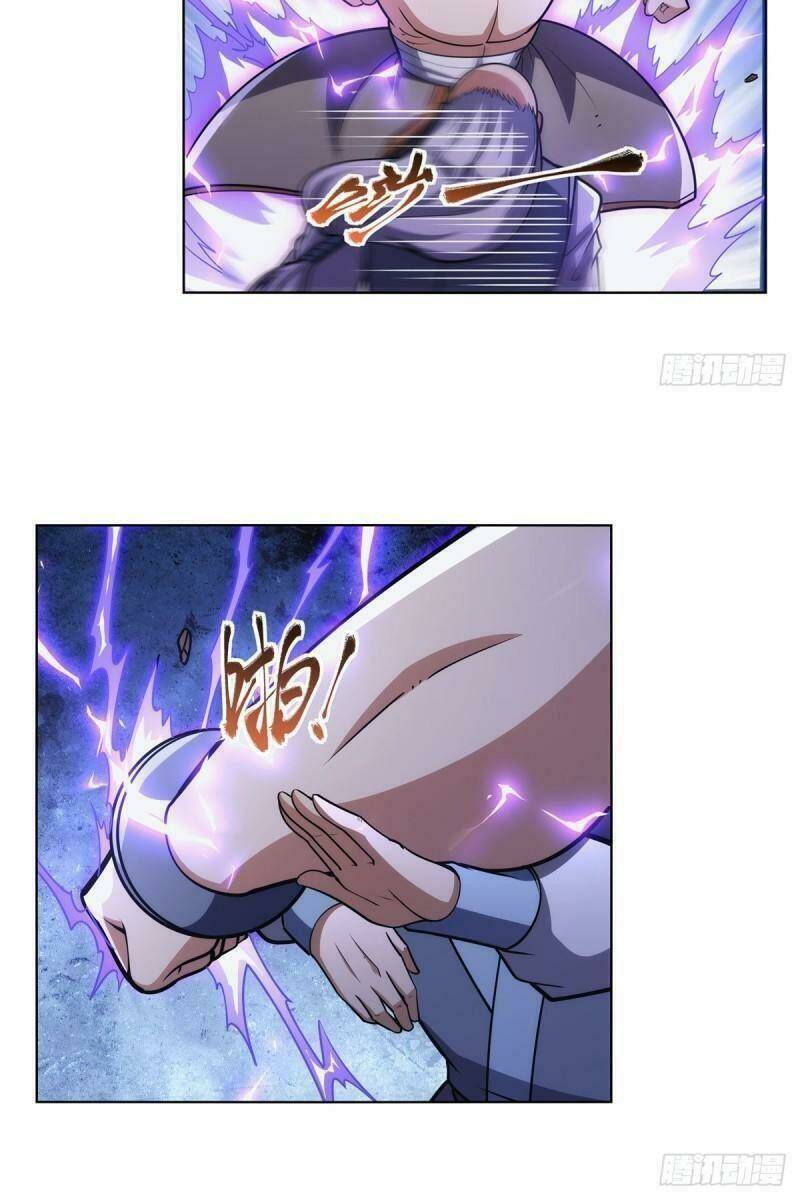 page_29.jpg