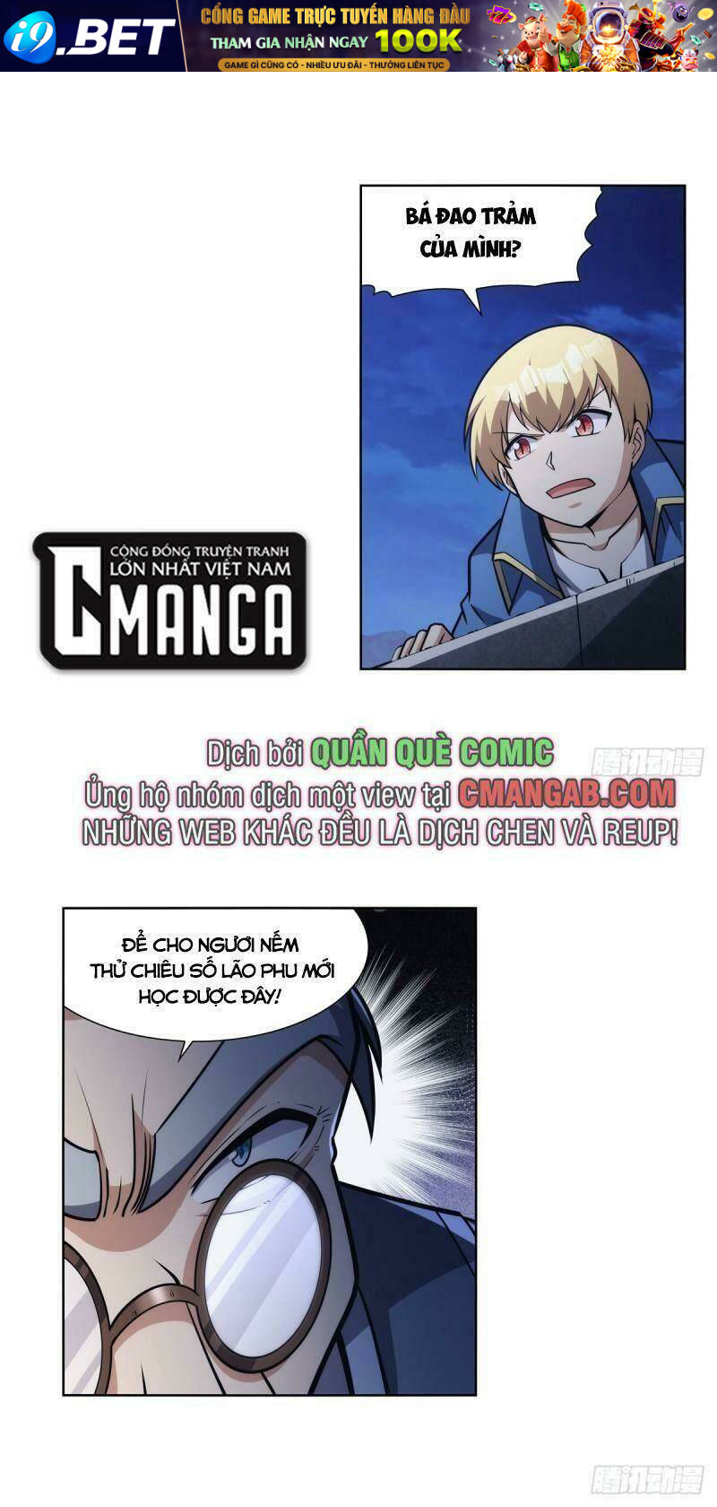page_35.jpg
