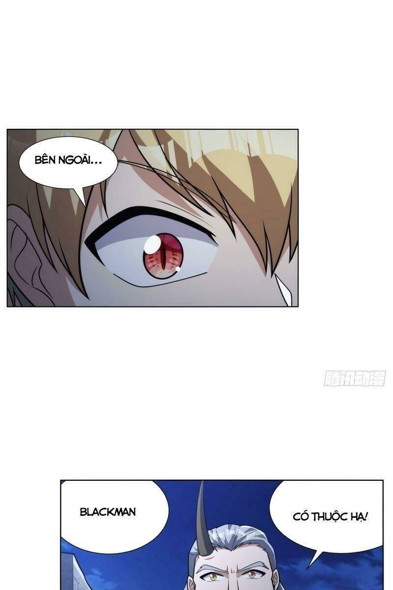 page_5.jpg