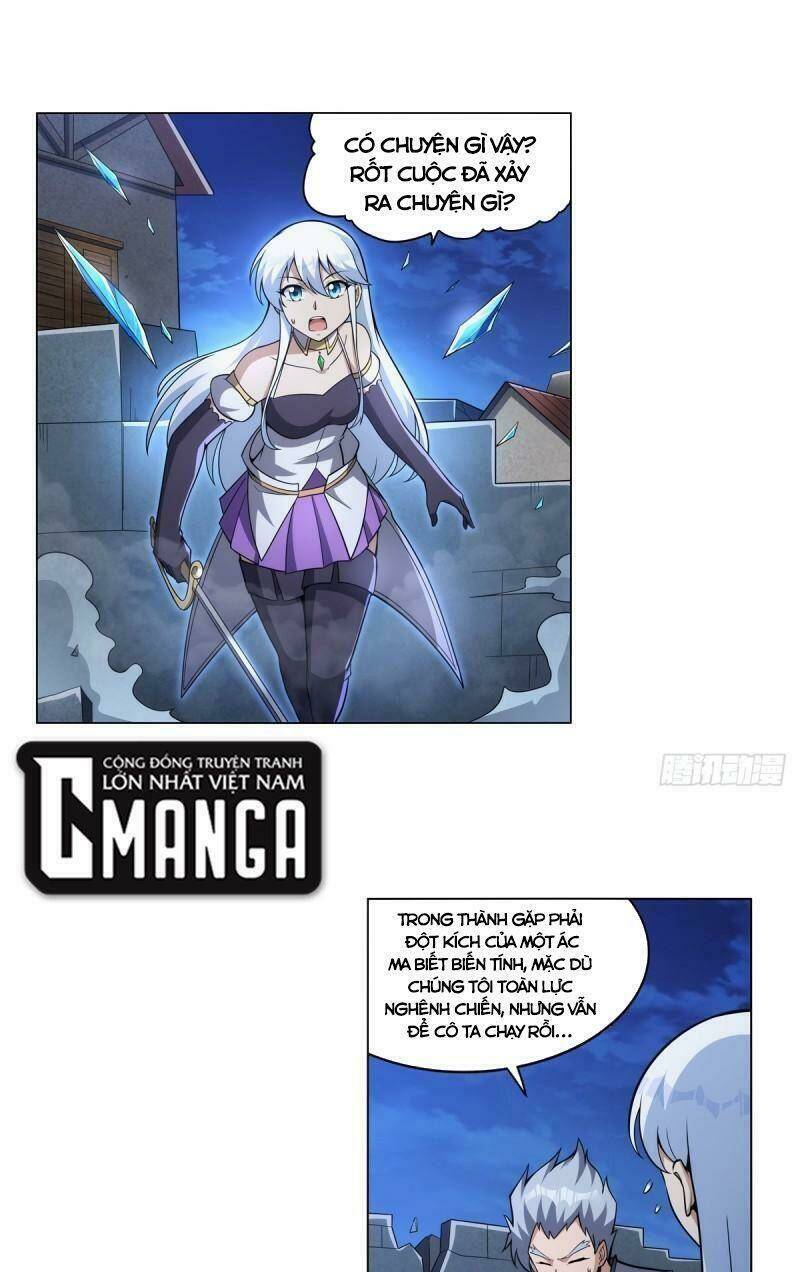 page_29.jpg