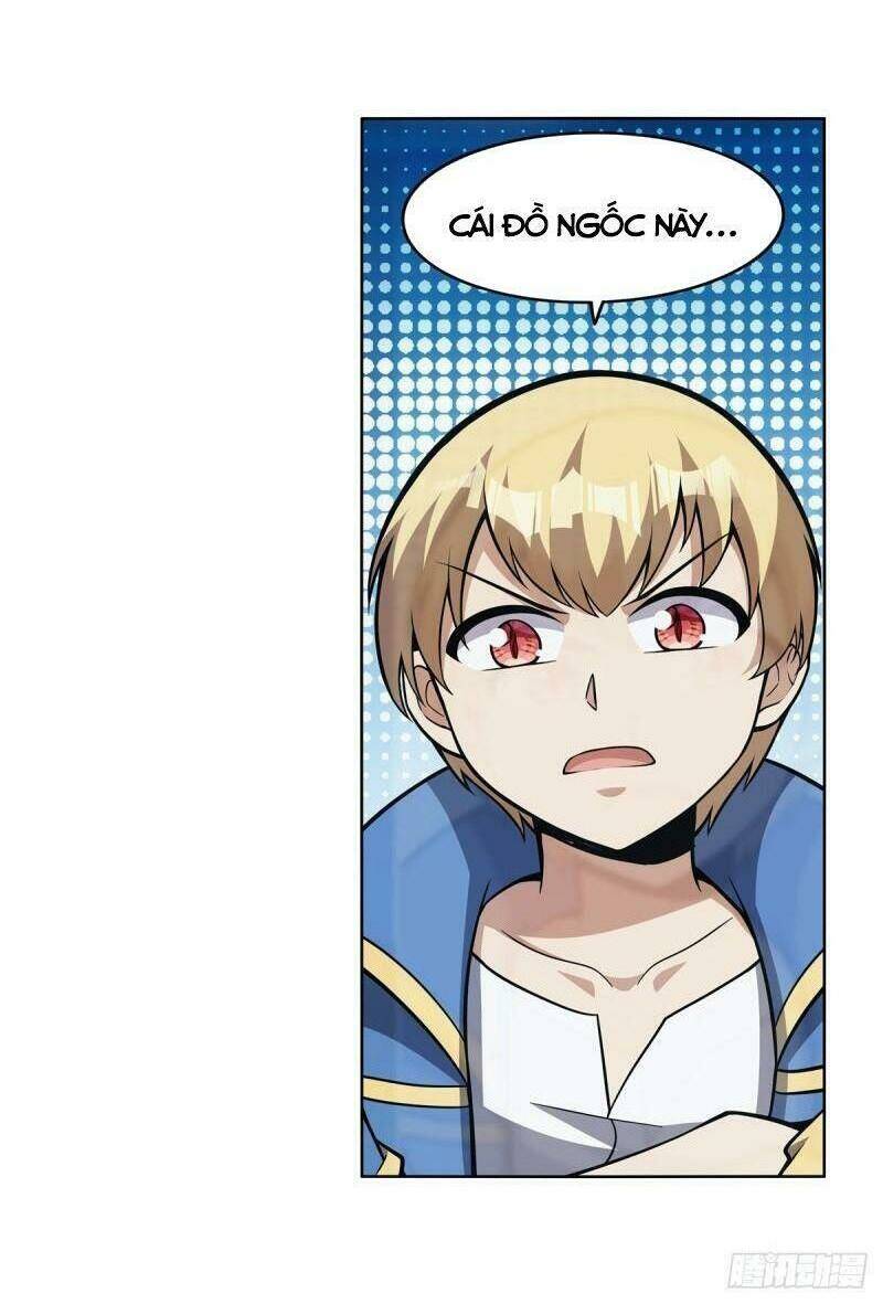 page_35.jpg