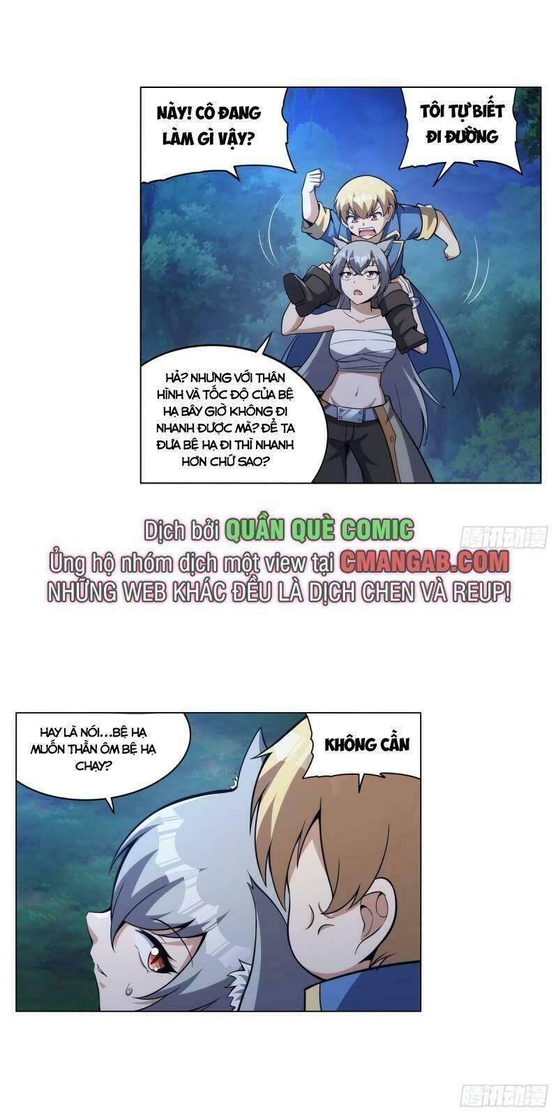 page_39.jpg