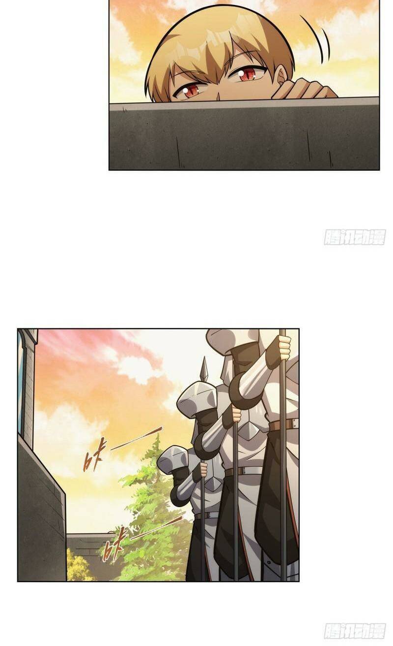 page_10.jpg