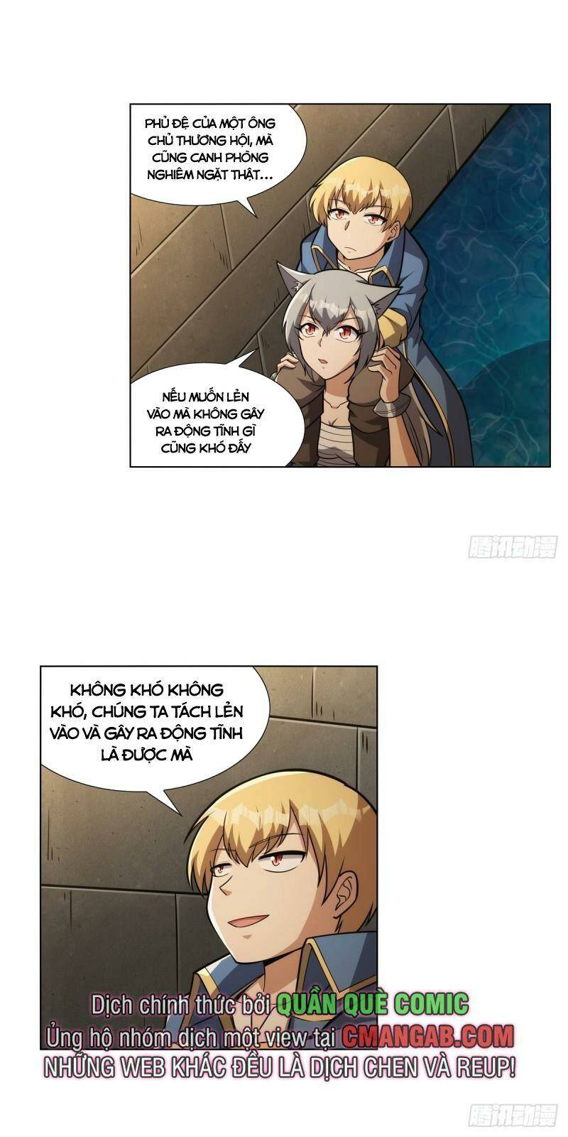 page_11.jpg