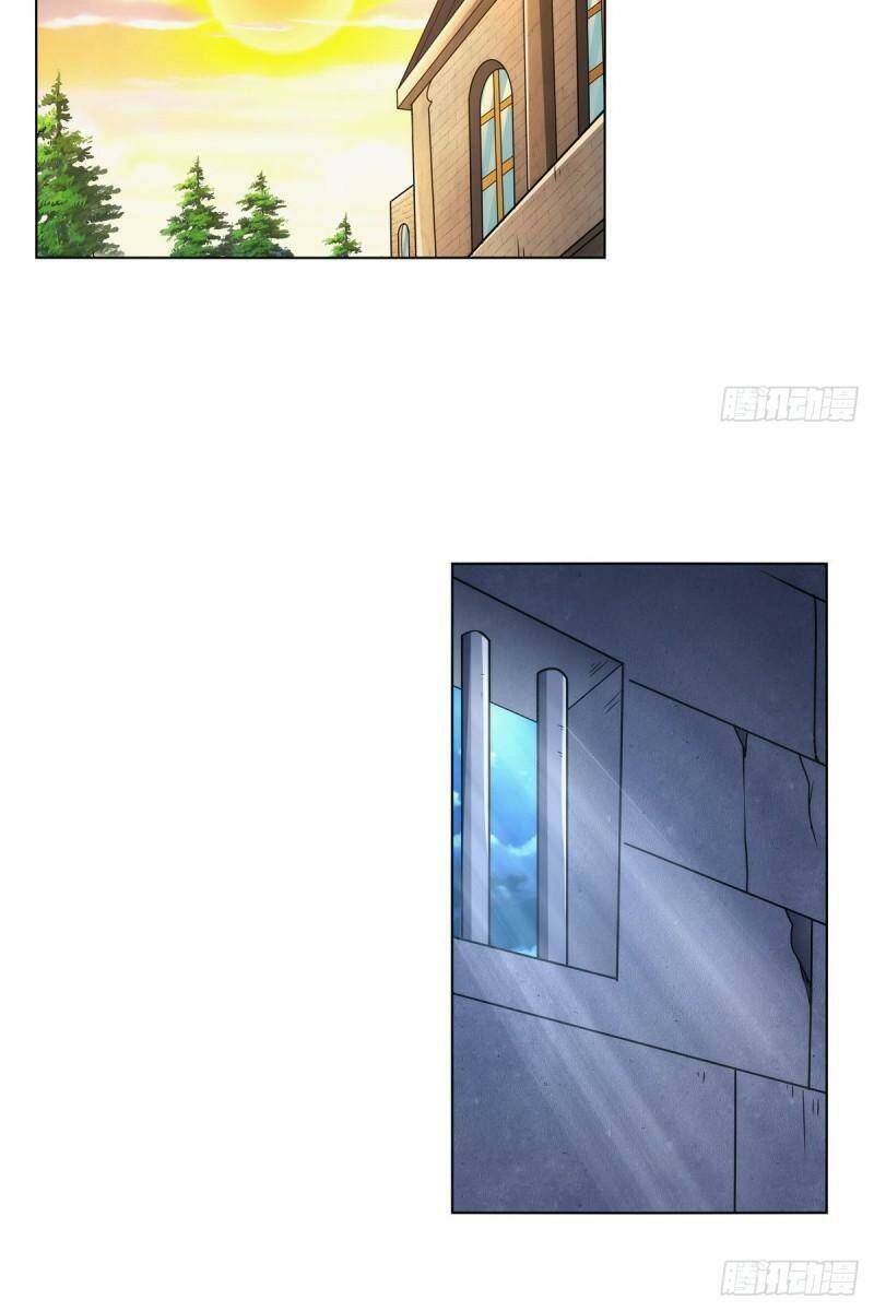 page_13.jpg