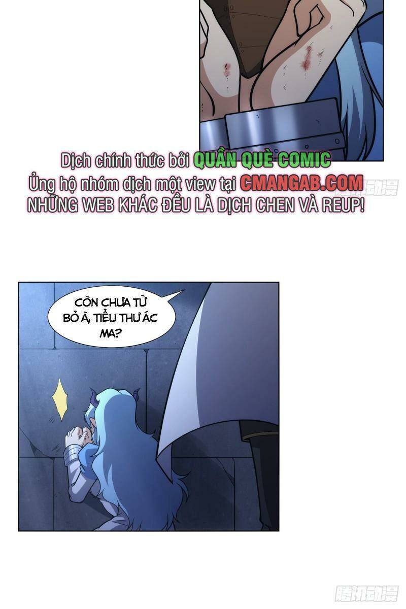 page_15.jpg