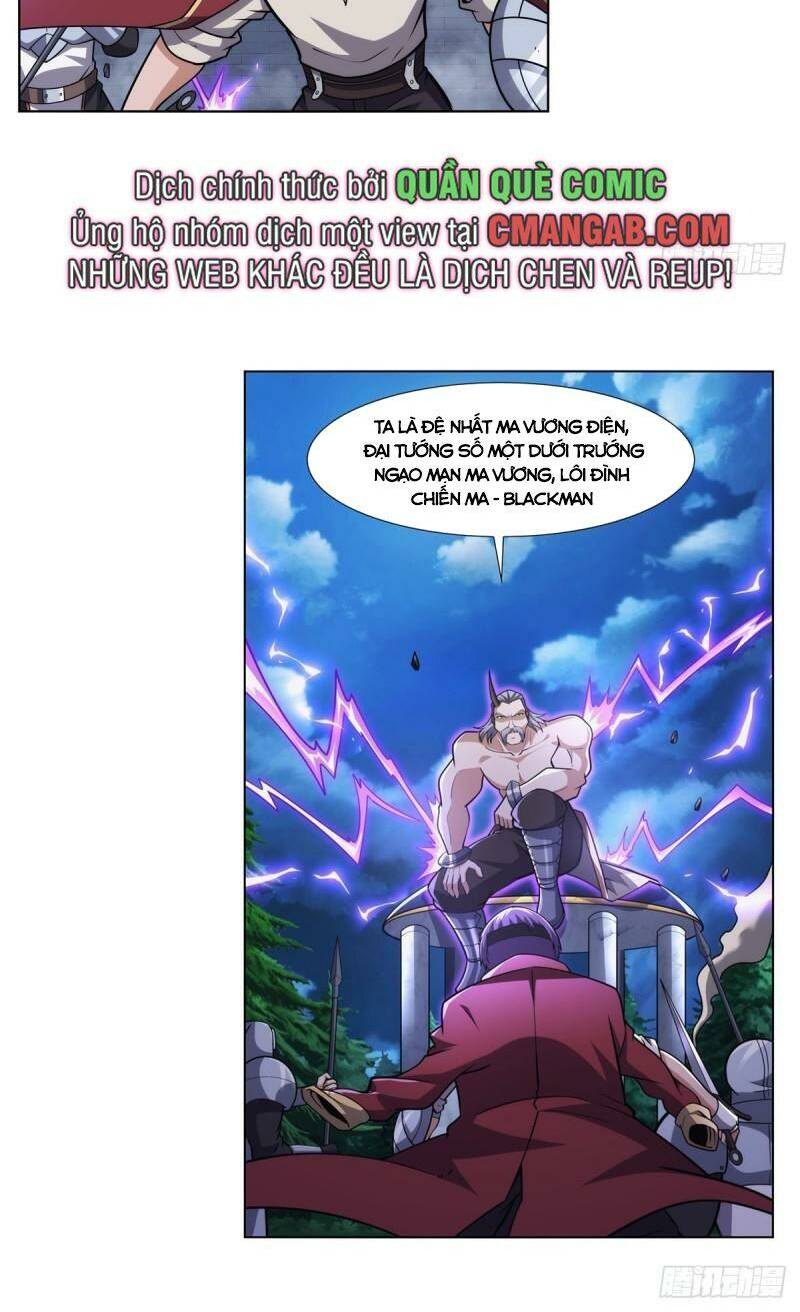 page_28.jpg