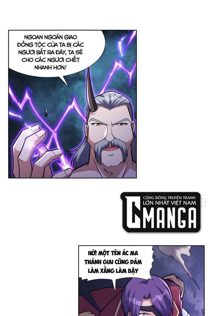page_29.jpg