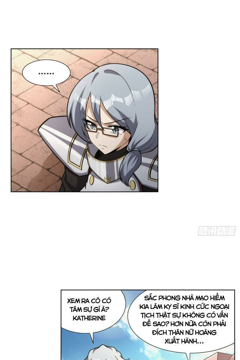 page_3.jpg