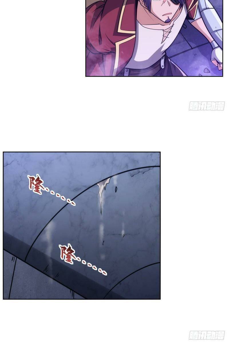 page_30.jpg