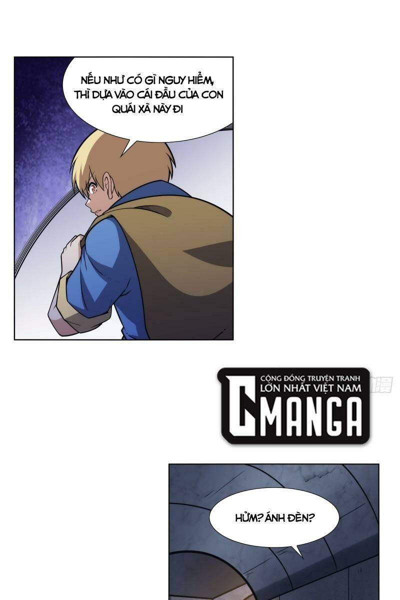 page_32.jpg