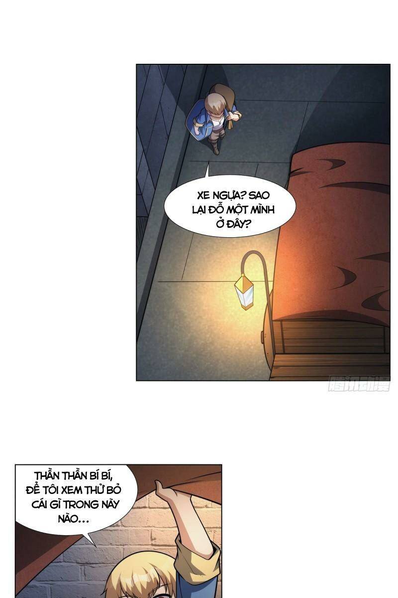 page_34.jpg