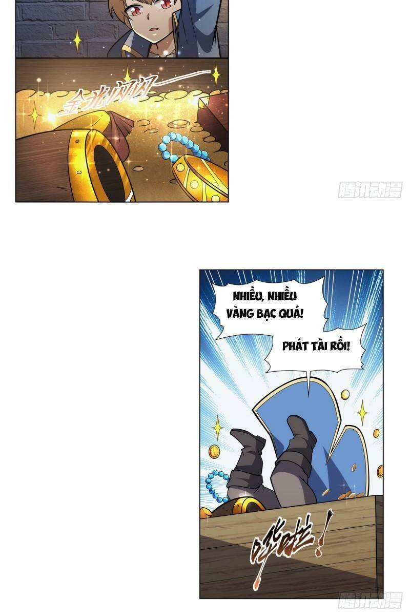 page_35.jpg