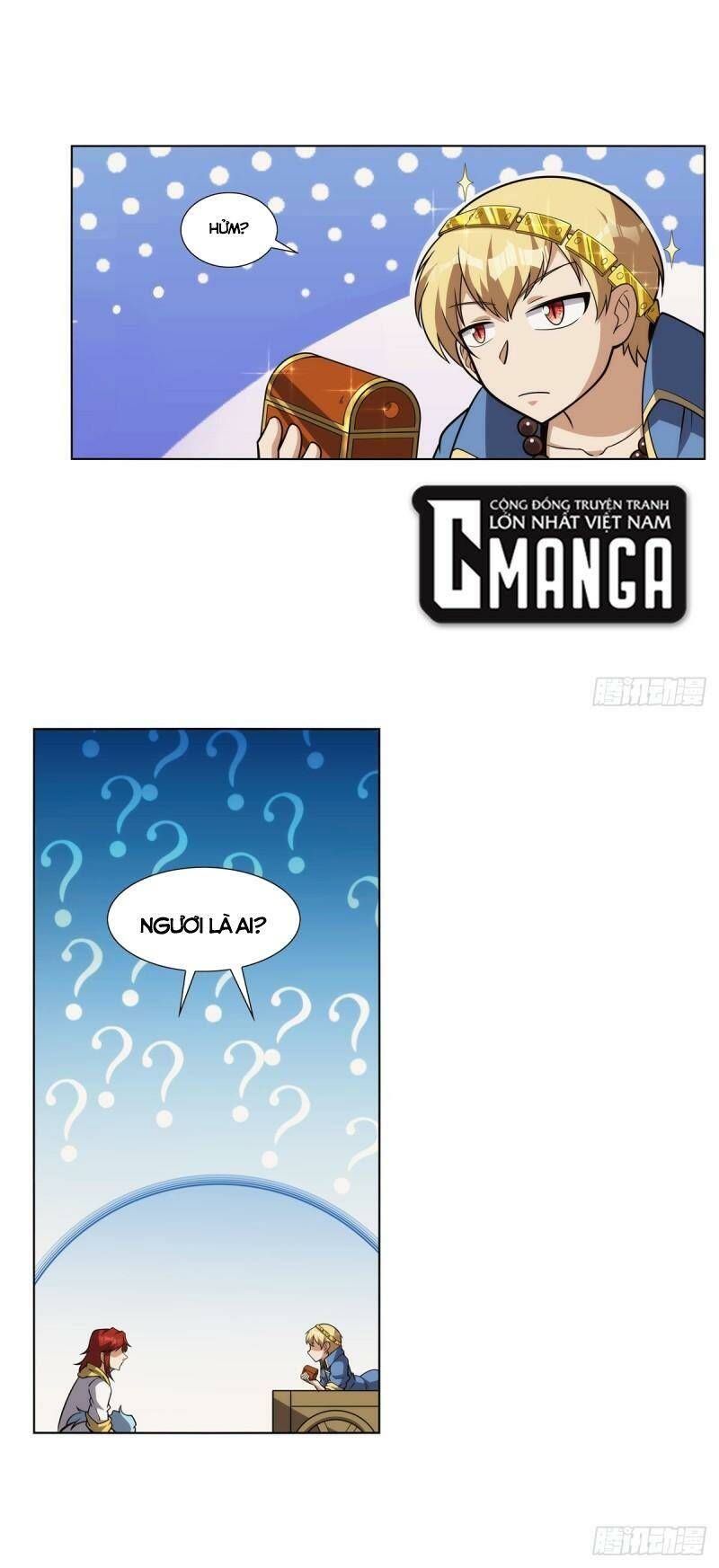 page_39.jpg