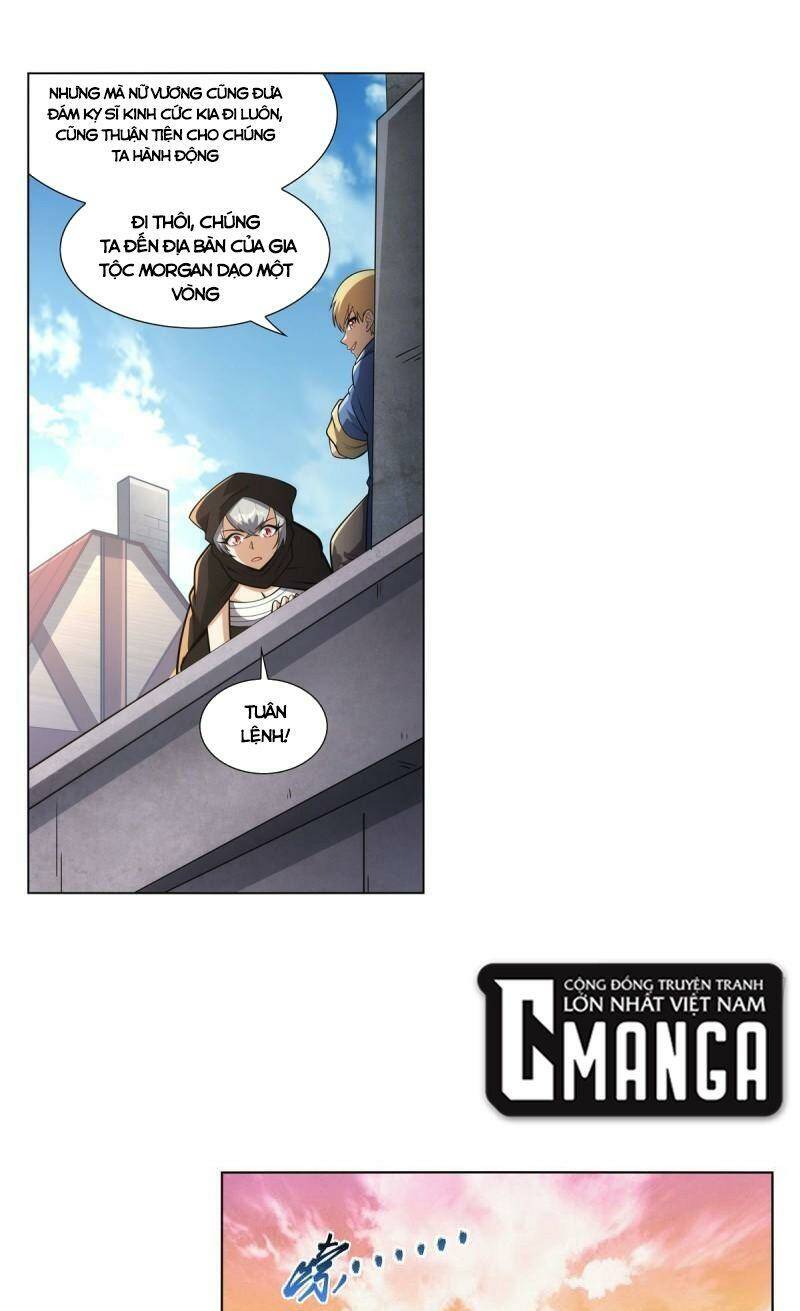page_9.jpg
