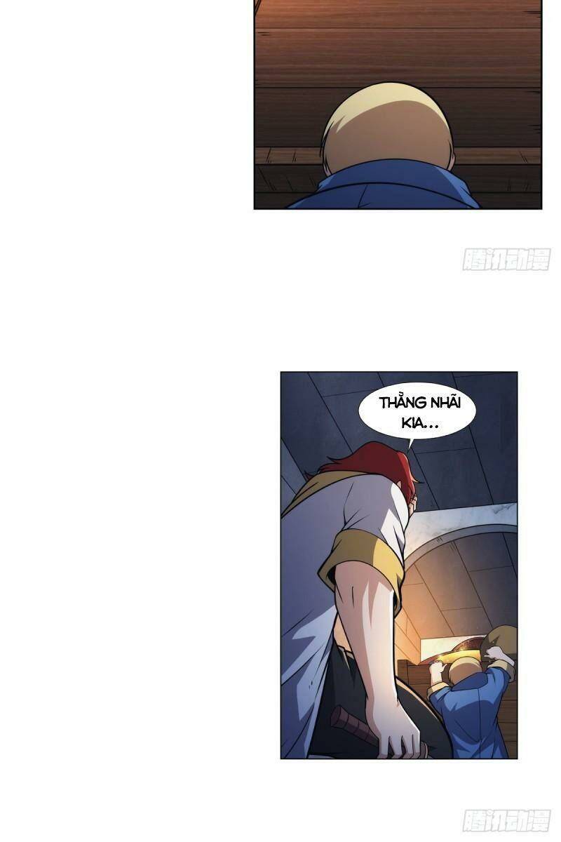 page_10.jpg