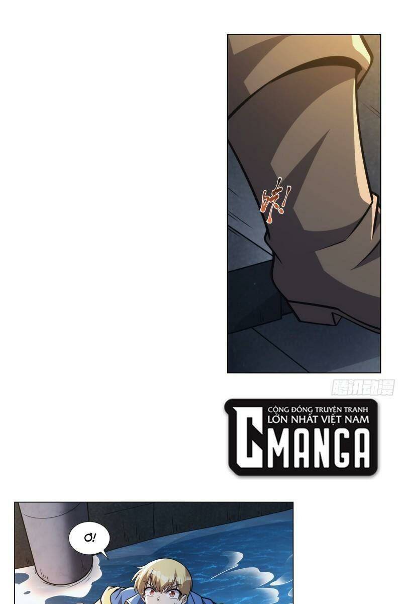 page_13.jpg