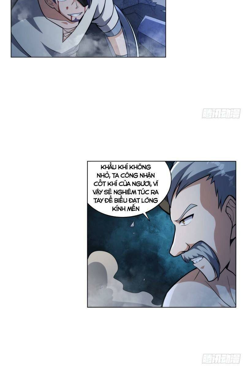 page_28.jpg