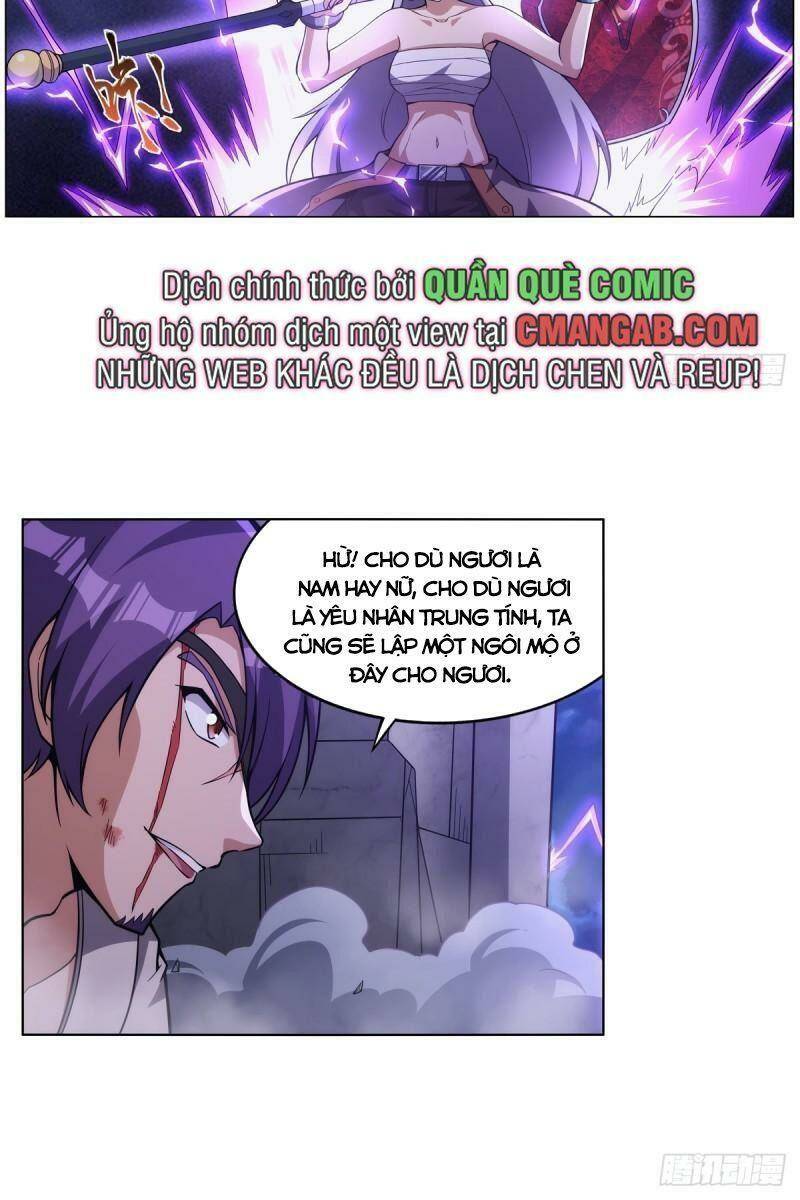 page_32.jpg