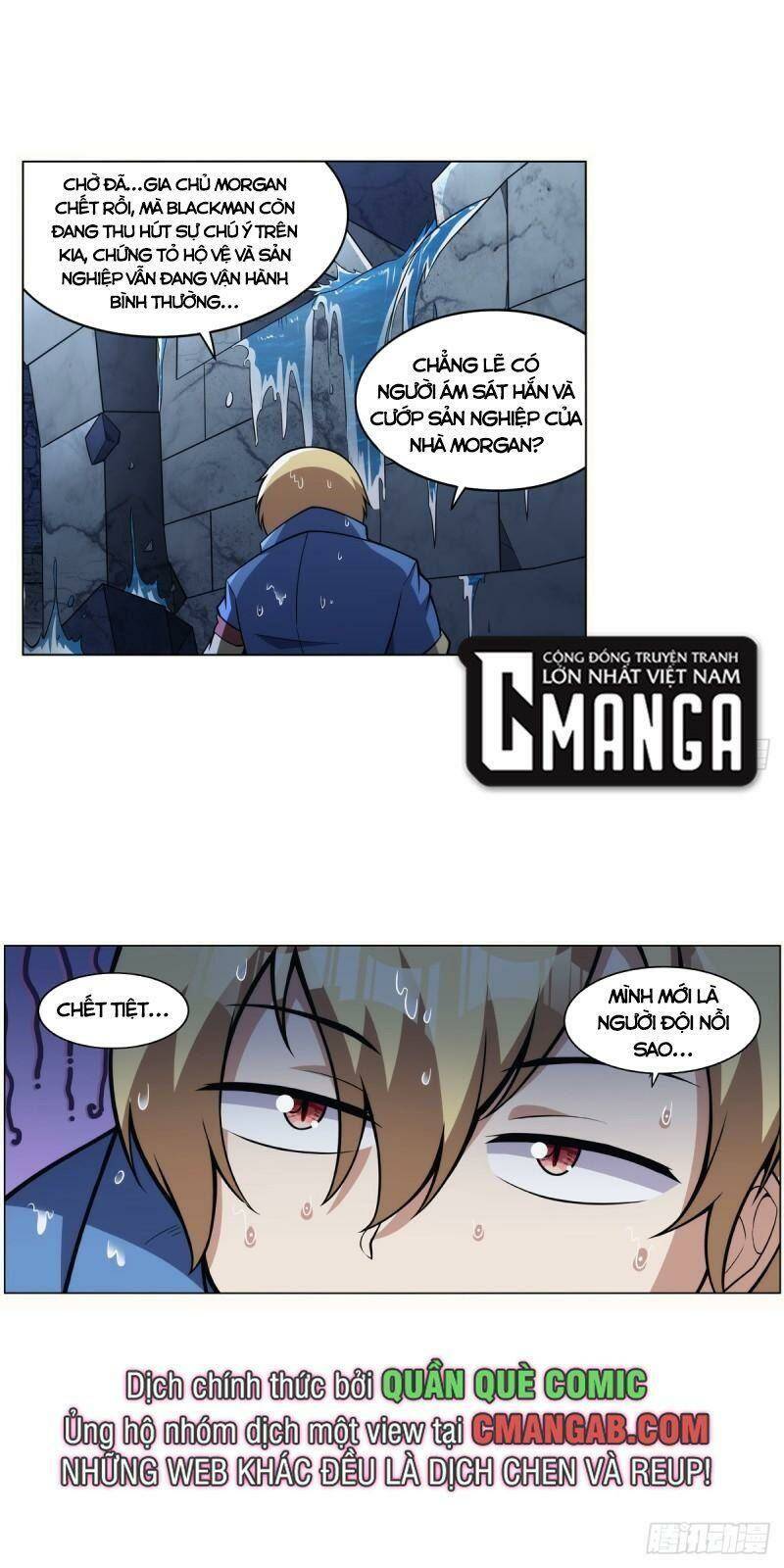 page_40.jpg